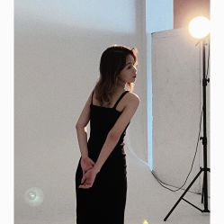 -花漾摄影优选工作室(东莞原创作品店)