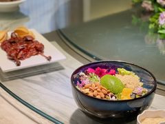 -九朝会昆曲·宴(望京店)