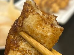 -楼外楼大刀肉传统火锅居(幸福街店)