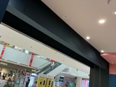 -海马体照相馆(无锡清扬茂业天地店)