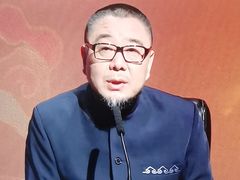 -东兴影院沐足·棋牌·按摩SPA(虎门北栅团结路店)