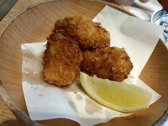 -板长寿司(铜锣湾店)