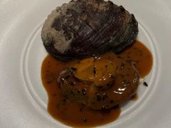 -子福慧(虹桥店)