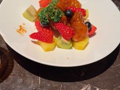 -汤城小厨•粤菜•靓汤(苏州街店)