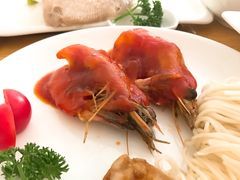 -福田家月子中心 产后 月嫂(市立母子医院店)