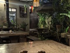 -Arunda oriental massage