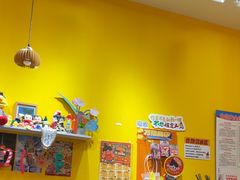 -万能料理屋(钟鼓岭路店)