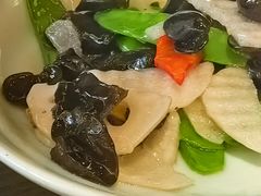 -梧桐树下(云锦世家店)