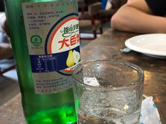 -张包铺(道外店)