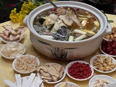 -钦善斋(武侯祠店)