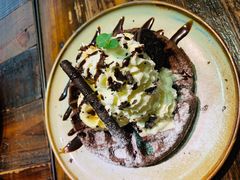 -MIKAKU(万达广场上海宝山店)