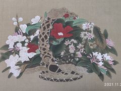 -八哥美术·成人美术画室(总校区)