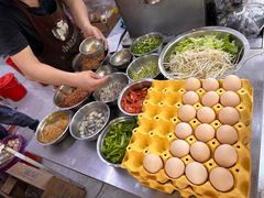 -小吴肠粉