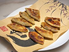 -大鱼徽州·寻味徽菜(万象汇店)
