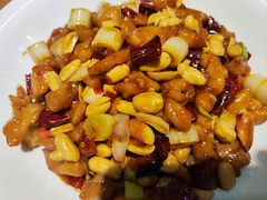 -金百万(方庄店)