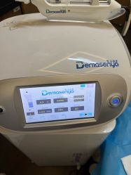 -上海玫瑰医疗美容医院