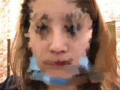 -深圳春天阳光医院·轮廓抗衰中心