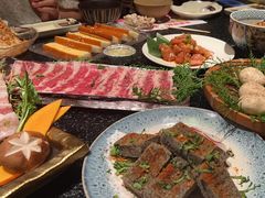 -牛家酒场(7mall店)