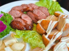 -百家班(市府店)