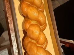 -星·South Beauty·俏江南(国贸店)