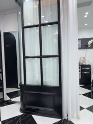 -丹曦·美甲美睫