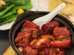 -文记壹心鸡(宝华路店)