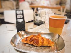 -PAUSE(恒大广场店)