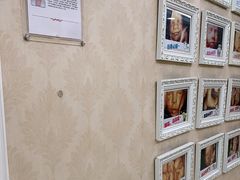 -伊丽莎白妇科医院·早孕检查