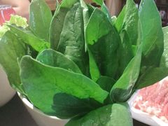 android_upload_pic-北门涮肉·铜锅涮肉(南锣鼓巷店)