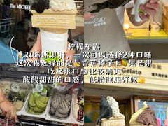 -官也街