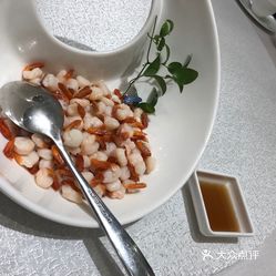 咋样快速剥虾仁 3PPOqAWU7sos28tsFZbU6SGrqgmOwd-kPW4JkEAMLvIoLz_lmsyLi2Jw3_LehKdUuzFvxlbkWx5uwqY2qcjixFEuLYk00OmSS1IdNpm8K8sG4JN9RIm2mTKcbLtc2o2vfCF2ubeXzk49OsGrXt_KYDCngOyCwZK-s3fqawWswzk.jpg