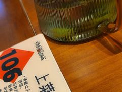 -杨厨的田园饭店(长城路店)
