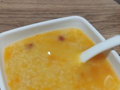-面点王·臻选(海岸城分店)