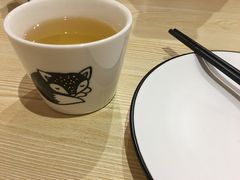 -念念Restaurant(贝岗店)