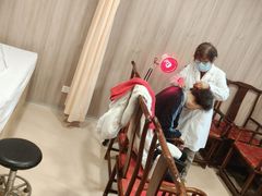 -上海广德中医门诊部