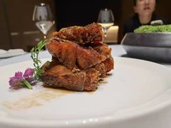 -淮香国色(正大中心店)