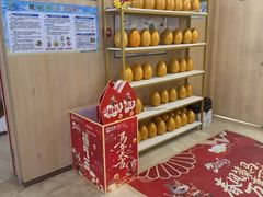 -合肥美奥口腔·种植矫正中心(政务院)