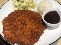 -韩香福脊骨汤锅(上杭路店)