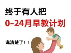 -月星环球港赢在起点早教中心·亲子托班早教体验课儿童兴趣班逻辑思维专注力幼小衔接(普陀中心)