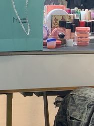 -米莱摄影写真(五大道别墅店)