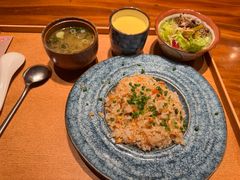 -一本料理(西溪天街店)