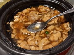 -原乡饭店·荣锦轩(建屋乐活城店)