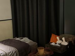 -Angkor SPA 柬埔寨古法按摩(环贸店)