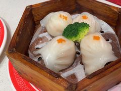 -明腾壹间茶餐厅(新都会花园广场店)