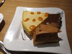 -斗牛士牛排(南京东路店)
