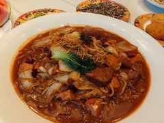 -相约·羊村小馆非遗手抓肉(七一酱园店)