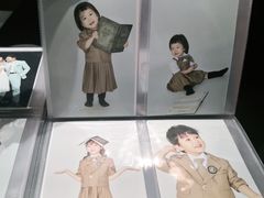 -海马体照相馆丨大师(青岛万象城店)