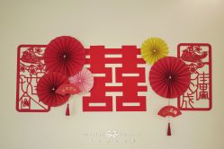 点击看大图 -美诺婚礼策划·求婚策划