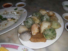 android_upload_pic-飘香小食店(国平路店)