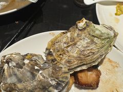 -东吴水韵(吴中店)